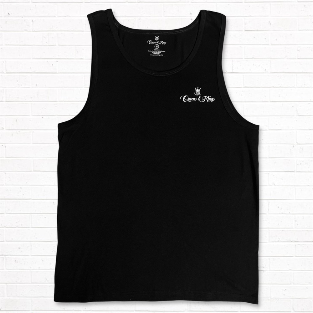 Men Tank Top